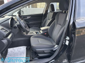 Annonce Subaru XV occasion Hybride 2.0i e-150 ch BVA  Beaupuy