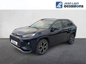 Suzuki Across , garage JEAN LAIN OCCASION ROMANS  Chatuzange-le-Goubet