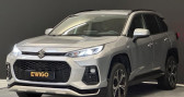 Annonce Suzuki Across occasion Hybride 2.5 306ch HYBRID PHEV 4WD BVA  Tours