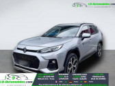 Annonce Suzuki Across occasion Hybride 2.5 Hybride Rechargeable 185ch � Beaupuy