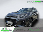 Suzuki Across occasion  année 2023 boite Automatique Annonce Suzuki Across occasion Hybride 2.5 Hybride Rechargeable 185ch à Beaupuy