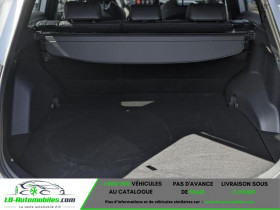 Suzuki Across 2.5 Hybride Rechargeable 185ch  occasion � Beaupuy - photo n�8