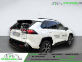 Suzuki Across occasion  année 2024 boite Automatique Annonce Suzuki Across occasion Essence 2.5 Hybride Rechargeable 185ch à Beaupuy