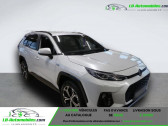 Annonce Suzuki Across occasion Hybride 2.5 Hybride Rechargeable 185ch  Beaupuy