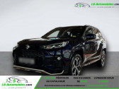 Suzuki Across occasion  année 2025 boite Automatique Annonce Suzuki Across occasion Hybride 2.5 Hybride Rechargeable 185ch à Beaupuy