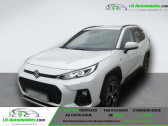 Suzuki Across occasion 2025 Suzuki Across 2.5 Hybride Rechargeable 185ch  à Beaupuy 31