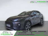 Suzuki Across occasion 2020 Suzuki Across 2.5 Hybride Rechargeable 185ch  à Beaupuy 31