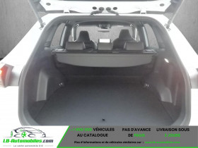 Suzuki Across 2.5 Hybride Rechargeable 185ch  occasion � Beaupuy - photo n�10