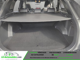 Suzuki Across 2.5 Hybride Rechargeable 185ch  occasion � Beaupuy - photo n�10