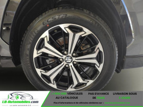 Suzuki Across 2.5 Hybride Rechargeable 185ch  occasion � Beaupuy - photo n�9