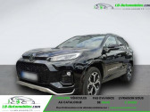 Annonce Suzuki Across occasion Hybride 2.5 Hybride Rechargeable 185ch  Beaupuy
