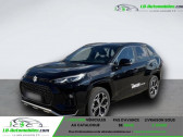 Annonce Suzuki Across occasion Hybride 2.5 Hybride Rechargeable 185ch  Beaupuy