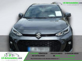Suzuki Across occasion année 2024 boite Automatique Annonce Suzuki Across occasion Hybride 2.5 Hybride Rechargeable 185ch à Beaupuy