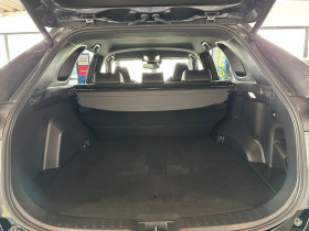 Suzuki Across 2.5 Hybride Rechargeable 185ch  occasion  Beaupuy - photo n7