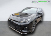 Suzuki Across 2.5 Hybride Rechargeable 185ch   Beaupuy 31