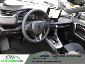 Suzuki Across 2.5 Hybride Rechargeable 185ch  occasion  Beaupuy - photo n7