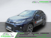 Annonce Suzuki Across occasion Hybride 2.5 Hybride Rechargeable 185ch  Beaupuy