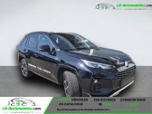 Annonce Suzuki Across occasion Hybride 2.5 Hybride Rechargeable 185ch  Beaupuy