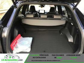 Suzuki Across 2.5 Hybride Rechargeable 185ch  occasion  Beaupuy - photo n9