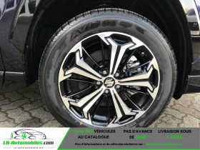 Suzuki Across 2.5 Hybride Rechargeable 185ch  occasion  Beaupuy - photo n8