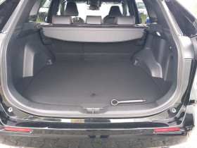 Suzuki Across 2.5 Hybride Rechargeable 185ch  occasion  Beaupuy - photo n11