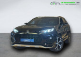Suzuki Across occasion année 2024 boite Automatique Annonce Suzuki Across occasion Hybride 2.5 Hybride Rechargeable 185ch à Beaupuy