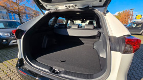 Suzuki Across 2.5 Hybride Rechargeable 185ch  occasion  Beaupuy - photo n6