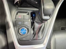 Suzuki Across 2.5 Hybride Rechargeable 185ch  occasion  Beaupuy - photo n5