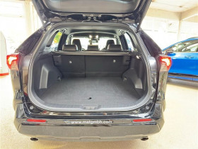 Suzuki Across 2.5 Hybride Rechargeable 185ch  occasion  Beaupuy - photo n6