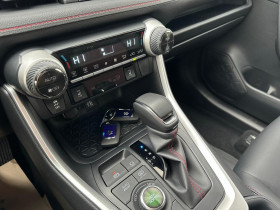 Suzuki Across 2.5 Hybride Rechargeable 185ch  occasion  Beaupuy - photo n6