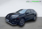 Suzuki Across occasion année 2023 boite Automatique Annonce Suzuki Across occasion Hybride 2.5 Hybride Rechargeable 185ch à Beaupuy