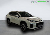 Suzuki Across occasion année 2023 boite Automatique Annonce Suzuki Across occasion Hybride 2.5 Hybride Rechargeable 185ch à Beaupuy