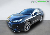 Suzuki Across occasion année 2024 boite Automatique Annonce Suzuki Across occasion Hybride 2.5 Hybride Rechargeable 185ch à Beaupuy