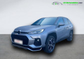 Suzuki Across occasion année 2023 boite Automatique Annonce Suzuki Across occasion Hybride 2.5 Hybride Rechargeable 185ch à Beaupuy