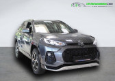 Suzuki Across 2.5 Hybride Rechargeable 185ch   Beaupuy 31