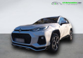 Suzuki Across 2.5 Hybride Rechargeable 185ch   Beaupuy 31