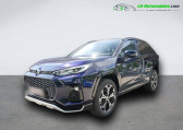 Suzuki Across occasion année 2024 boite Automatique Annonce Suzuki Across occasion Hybride 2.5 Hybride Rechargeable 185ch à Beaupuy