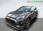 Suzuki Across occasion année 2024 boite Automatique Annonce Suzuki Across occasion Hybride 2.5 Hybride Rechargeable 185ch à Beaupuy
