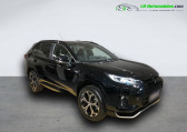 Suzuki Across occasion année 2024 boite Automatique Annonce Suzuki Across occasion Hybride 2.5 Hybride Rechargeable 185ch à Beaupuy