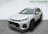 Suzuki Across 2.5 Hybride Rechargeable 185ch   Beaupuy 31