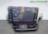 Suzuki Across 2.5 Hybride Rechargeable 185ch   Beaupuy 31