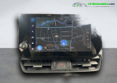 Suzuki Across occasion année 2024 boite Automatique Annonce Suzuki Across occasion Hybride 2.5 Hybride Rechargeable 185ch à Beaupuy
