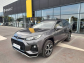Suzuki Across occasion année 2020 boite Automatique Annonce Suzuki Across occasion Hybride 2.5 Hybride Rechargeable 1ere Edition à LAMBALLE