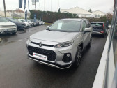 Annonce Suzuki Across occasion Hybride rechargeable 2.5 Hybride Rechargeable 306ch Pack 2023  Varennes-Vauzelles