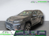 Annonce Suzuki Across occasion Hybride 2.5 Hybride Rechargeable 306ch � Beaupuy
