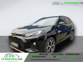 Annonce Suzuki Across occasion Hybride 2.5 Hybride Rechargeable 306ch � Beaupuy