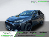 Suzuki Across occasion année 2023 boite Automatique Annonce Suzuki Across occasion Hybride 2.5 Hybride Rechargeable 306ch à Beaupuy