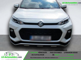 Suzuki Across , garage LB AUTOMOBILES � Beaupuy