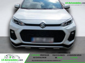 Suzuki Across occasion année 2024 boite Automatique Annonce Suzuki Across occasion Hybride 2.5 Hybride Rechargeable 306ch à Beaupuy