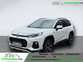 Suzuki Across occasion année 2021 boite Automatique Annonce Suzuki Across occasion Hybride 2.5 Hybride Rechargeable 306ch à Beaupuy